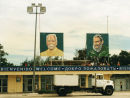 Santiago de Cuba